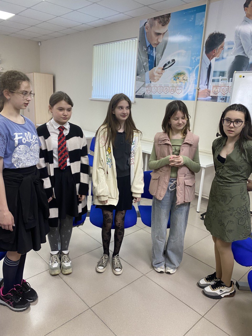 Время научиться управлять своими эмоциями! Время научиться управлять своими эмоциями!